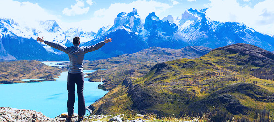 Top Chile Tours | 18 Incredible Chile Trips, Tour & Vacation Packages